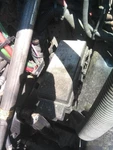 Replaces 2014 Freightliner Cascadia 125 Fuse Box , Ga. Fixed Price $572.51.