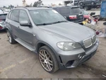 Front Body Wire Harness Oem 2012 Bmw X5. Fixed Price $200.00.