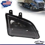 Fog Light Right Hand Passenger Side 82775828 For Volvo Vnl Series 2018-2023 2024. Fixed Price $83.11.