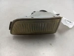 98-00 Lexus LS400 Lux Driver Side Front Fog Light. Fixed Price $105.18.