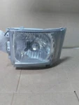 For Isuzu Nqr 2008-2022 Headlight Left , Il. Fixed Price $184.49.