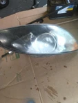 For 2016 International Prostar 2008-2018 Headlight Right , Co. Fixed Price $119.47.