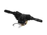 Steering Column Switch Toyota Rav 4203075B494 - 34579. Fixed Price $158.52.