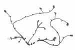 Genuine Gm Rear Object Alarm Sensor Wiring Harness 84933918. Fixed Price $135.47.