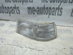 92-02 Cadillac Eldorado Right Passenger Side Corner Lamp Light Turn Signal Oem. Fixed Price $59.93.