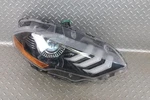 18-22 Mustang Gt *dmg* Driver Side Left Led Lamps Lens Oem. Fixed Price $253.99.