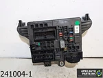 Oem 2013-2019 Cadillac Xts 3.6L Fuse Box Cabin 20914308. Fixed Price $79.99.