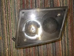 Volvo Rh Fog Light 7960R 7974-R *free Shipping*. Fixed Price $69.99.