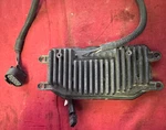 2017 Volvo Vnl A39572E Oem Right Or Left Side Led Headlight Computer Module. Fixed Price $175.00.