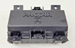 2022 Peterbilt 579 Paccar Pdc Sleeper Cab Fuse Box Assembly P27-1224-0120 New. Fixed Price $59.99.