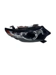 2015-2019 Land Rover Discovery Sport Passenger Right Headlight Halogen LR066164. Fixed Price $850.00.