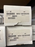 International Turn Signal Switch 3566942C91. Fixed Price $224.99.