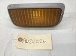1974 Ford Mercury Comet Park Turn Light Assembly Rh D5BB-13215-A Sy. Fixed Price $29.99.