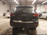 Fuse Box Engine Halogen Headlamps With Tow Package Fits 13-15 Mazda CX-9 1015583. Fixed Price $189.89.