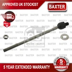 Fits Volvo V40 S40 1.6 1.8 1.9 2.0 Baxter Front Tie Rod End 274224. Fixed Price $27.14.