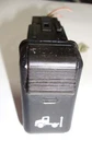 20470603 Volvo Truck Dash Switch, Suspension Air Dump Mode Select. Fixed Price $19.50.