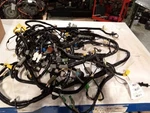 Body Wire Harness Fits Honda Odyssey 2008 Oem. Fixed Price $220.00.