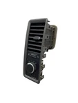 2018 Ram 5500 Headlight Switch 12001198 (605-11258). Fixed Price $75.00.