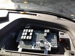 Replaces 2019 International Lt Fuse Box , Co. Fixed Price $845.53.