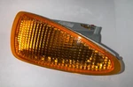 Genuine Gm 5976572 Right Parking & Turn Signal Lamp. Fixed Price $15.00.