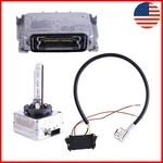 68051669AA 8301B395 15849727 Headlight Ballast For Buick Enclave 3.6L 2008-2010. Fixed Price $29.98.
