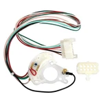 For Dodge Charger 1967-1971 Oer 2857241 Turn Signal Switch. Fixed Price $135.00.