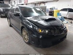 Dash Wire Harness Oem 2014 Subaru Impreza 81302FG280. Fixed Price $323.00.
