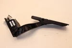 17-24 Freightliner Cascadia 126 Accelerator Throttle Gas Pedal A01-33821-000 Oem. Fixed Price $76.50.