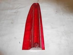 1960 Olds 88 Or 98 Tail Light Lens, R3-60. GM#5950895 Lh Guidex. Fixed Price $28.79.