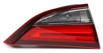 Oem Left Driver Side Led Tail Lamp For Hyundai Elantra Sedan Us Built 924033Y510. Fixed Price $108.79.
