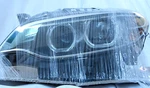 Bmw Oem F22 F23 Series European Spec Xenon Left Headlight Headlamp Assembly. Fixed Price $1042.41.
