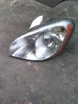 For 2012 Freightliner Cascadia 2007-2018 Headlight Right ,. Fixed Price $86.98.