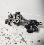 K056030 Bendix M-40QR Abs Modulator Valve 12V. Fixed Price $150.00.