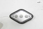 2018-2024 Volvo Vnl 860 Front Left Or Right Side Light Lamp 22969736 Oem. Fixed Price $93.16.