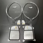 Mini Cooper F55 F56 Angel Eye Led Drl Board Light Guide Strip 2014-2018. Fixed Price $91.59.