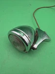 Guide B-31 Vintage Parking Back Up Reverse Light Old Car Truck Rat Rod Chevy. Fixed Price $235.00.