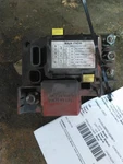Replaces A06-75148-012 2016 Freightliner Cascadia 125 Powernet Distribution Box. Fixed Price $167.24.