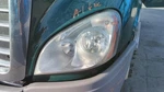For Freightliner Cascadia 2007-2018 Headlight Left , Oh. Fixed Price $98.48.