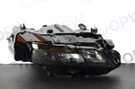 Perfect! Genuine! 2021-2026 Nissan Rogue Black Led Headlight Lamp Right Rh Oem. Fixed Price $549.99.