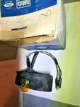Nos Ford C6AZ13234B Socket Assy. Fixed Price $49.00.