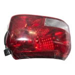 General Lamp Asm Stop Tail Turn Ba PT012414 New Oem. Fixed Price $190.69.