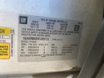 Used Fuse Box Cabin Fits: 2015 Buick Enclave Grade. Fixed Price $129.55.