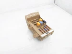 2019 Subaru Ascent Premium Cabin Room Inside Fuse Box 82201XC20B *with Smart Key. Fixed Price $68.40.
