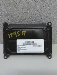 Replaces 10R-031804 2017 Meritor-wabco All Brake Component , Mn. Fixed Price $552.14.