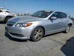 Dash Wire Harness Oem 2013 Acura Ilx 32117TX6A00. Fixed Price $275.00.