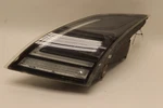 2019-2023 Volvo Vnl 860 Left Driver Side Headlight Headlamp Led 78619544 Oem. Fixed Price $675.00.