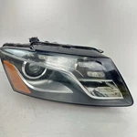 2009 2010 2011 2012 Audi Q5 Right Passenger Hid Xenon Headlight Led Drl Oem. Fixed Price $259.95.