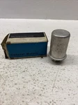 Nos 1953-1960 Oldsmobile All Models Flasher-clip, Turn Signal Tung-sol Gm. Fixed Price $28.00.