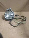 For 2003 Freightliner Headlight Right , Il. Fixed Price $132.46.