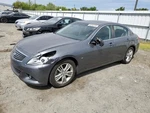 Dash Wire Harness Oem 2015 Infiniti Q40 240103LZ9E. Fixed Price $200.00.
